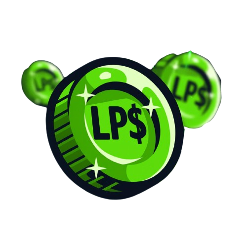 LaunchPad Academy